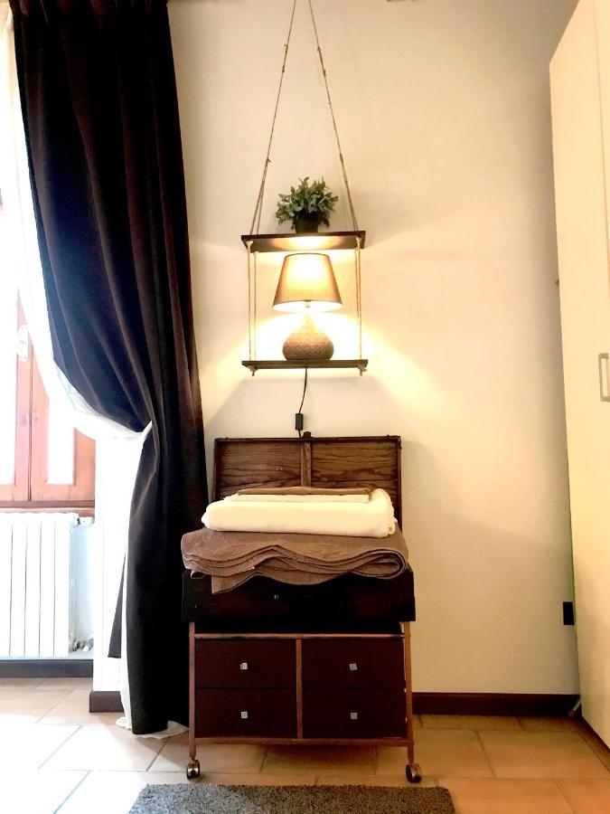 Porto Valentino 2 Daire Sirmione Dış mekan fotoğraf