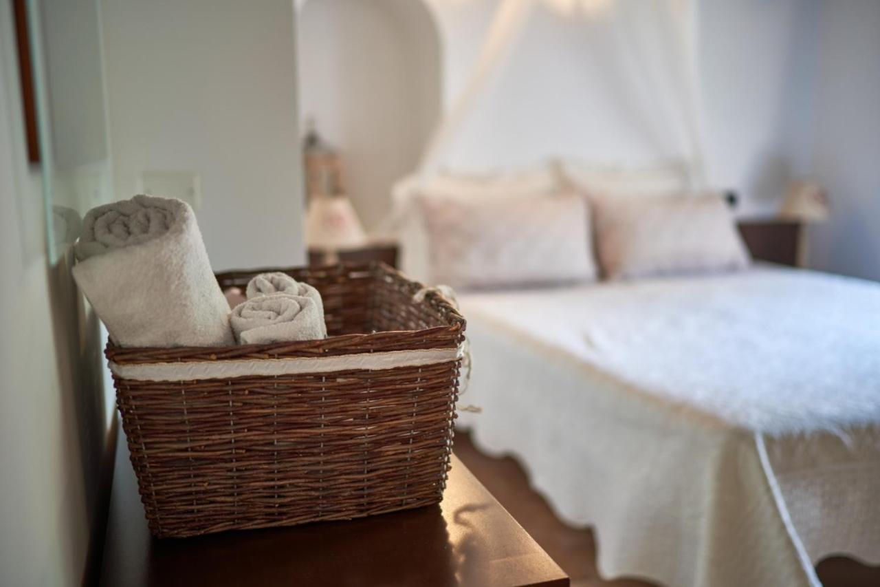 Porto Valentino 2 Daire Sirmione Dış mekan fotoğraf
